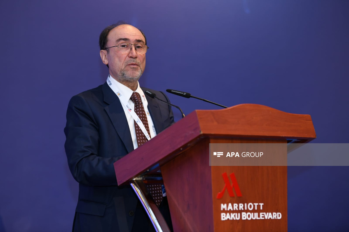 Zakir Nuriyev: Vətən müharibəsi qazilərinin kredit borclarının silinməsi məsələsinə baxıla bilər