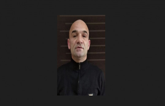 Beyləqanda sürücü narkotikin təsiri altında avtomobil idarə edib, məsuliyyətə cəlb edilib