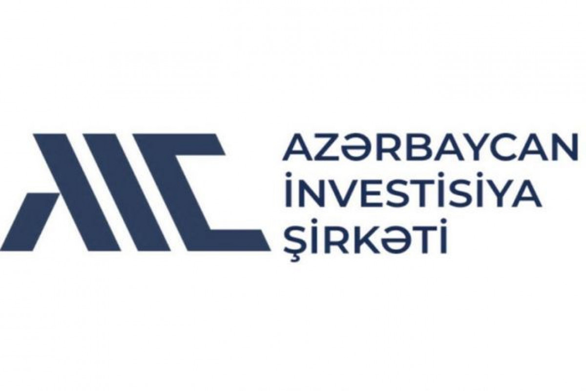 AİŞ: İnvestisiya dəyəri 2.7 mlrd. dollarlıq 24 layihənin təhlili aparılır