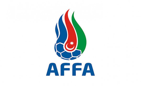 Rövnəq Abdullayevin səhhətində problem yarandığına görə AFFA İcraiyyə Komitəsinin iclası təxirə salınıb