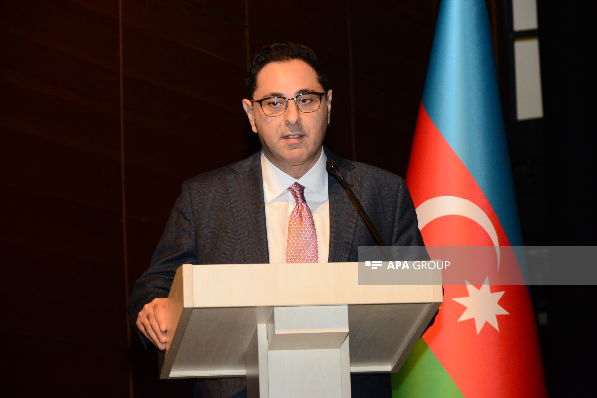 Bu il Azərbaycanda bir neçə beynəlxalq hotel brendinin fəaliyyətə başlayacağı gözlənilir