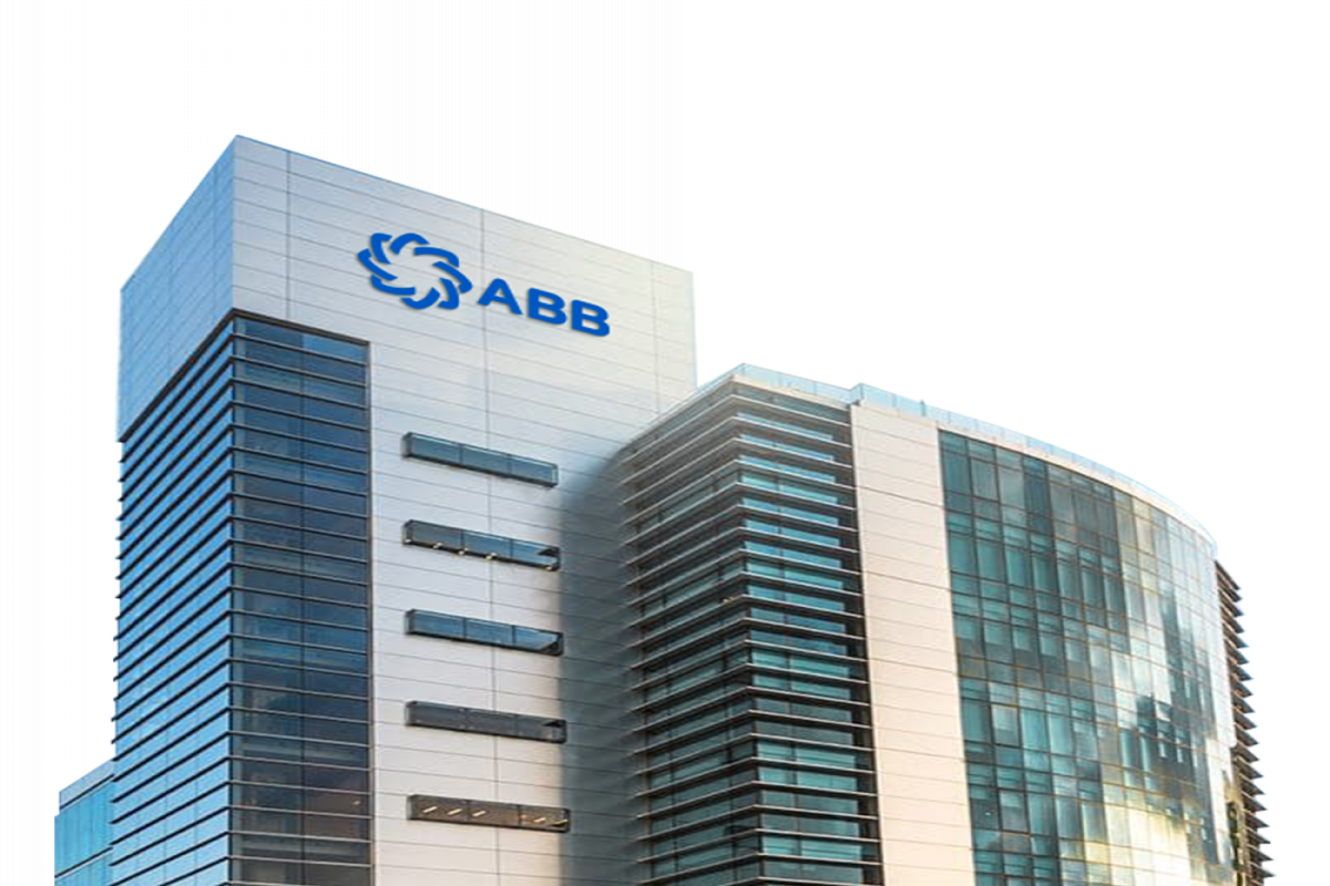 Ötən il ABB 322 mln. manat xalis mənfəət əldə edib - 27% artım 