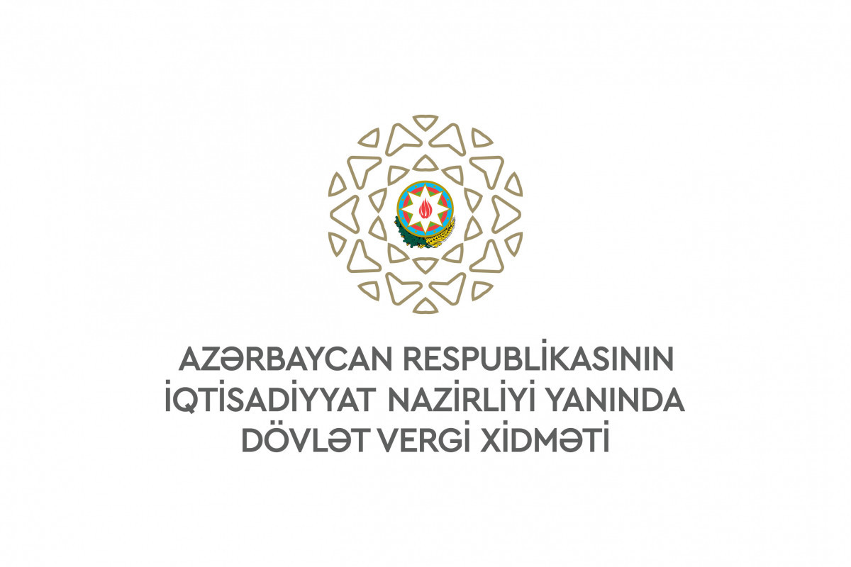 Azərbaycanda ötən il vergi cinayətlərinə görə 10 nəfər həbs olunub