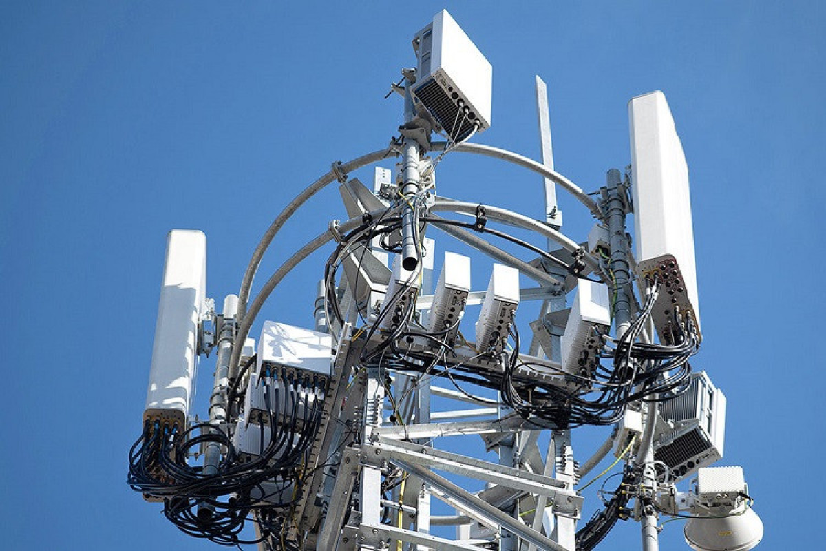 Telekommunikasiya şəbəkələrinə maneələrin aradan qaldırılmasına dair yeni prosedur müəyyənləşib