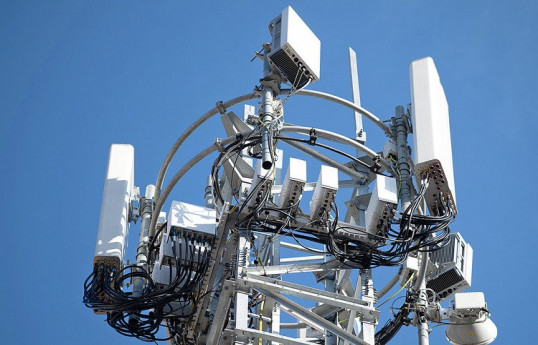 Telekommunikasiya şəbəkələrinə maneələrin aradan qaldırılmasına dair yeni prosedur müəyyənləşib