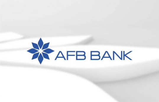 “AFB Bank” ötən ili 7 mln. manatdan çox mənfəətlə bitirib