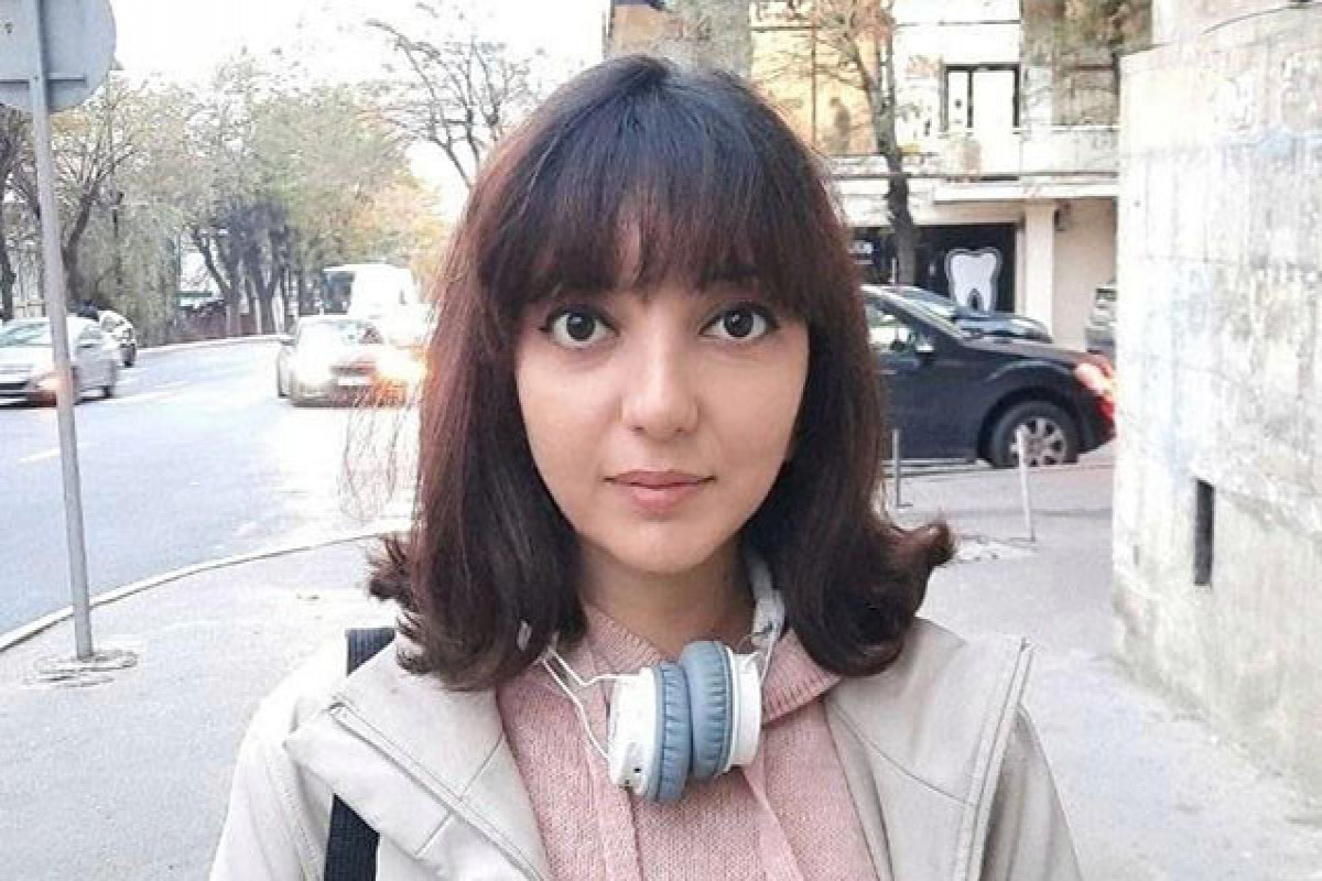 “Abzas Media” işi üzrə daha bir nəfər saxlanılıb