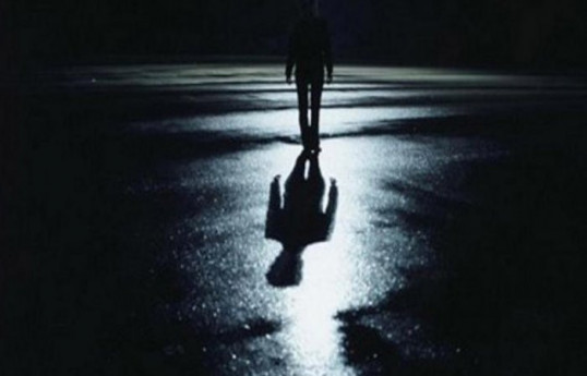 Sumqayıtda 43 yaşlı kişi itkin düşüb