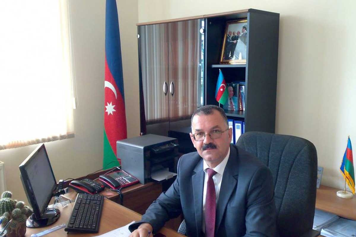 Lerikdə 40-a yaxın kənddə elektrik verilişi dayanıb
