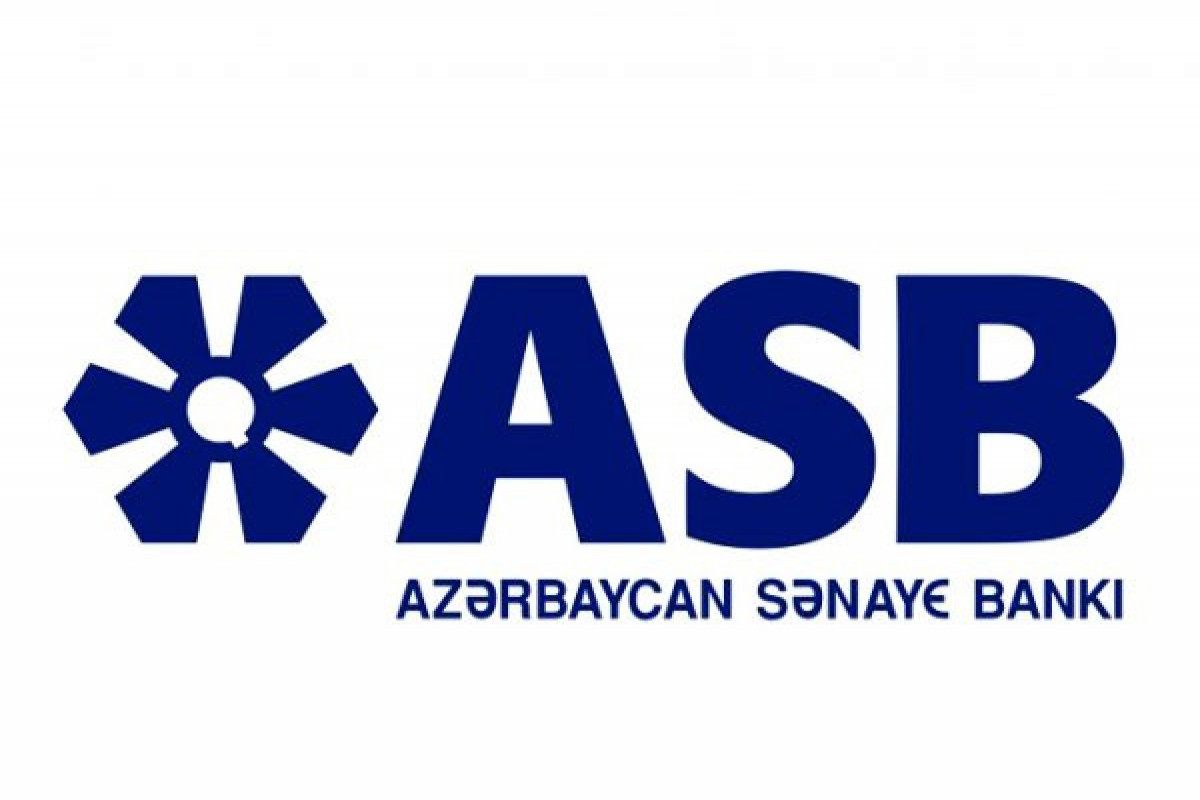 Əhali “ASB”dən 43 mln. depoziti geri çəkib - Mənfəəti azalıb 