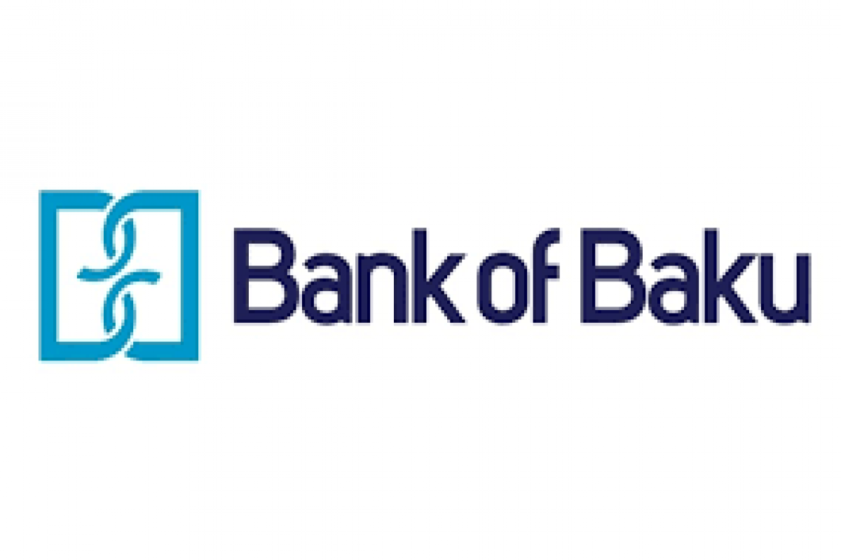 “Bank of Baku”nun xalis mənfəəti 31% azalıb - Biznes kredit portfeli kiçilib 