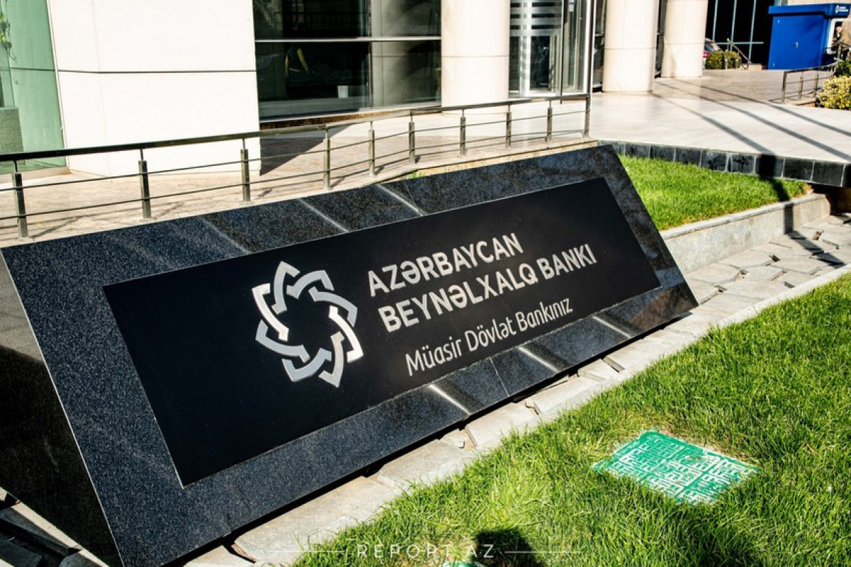 Britaniyanın qızıl hasilatçısı ABB-dən cəlb etdiyi krediti 15 milyon dollara çatdırıb