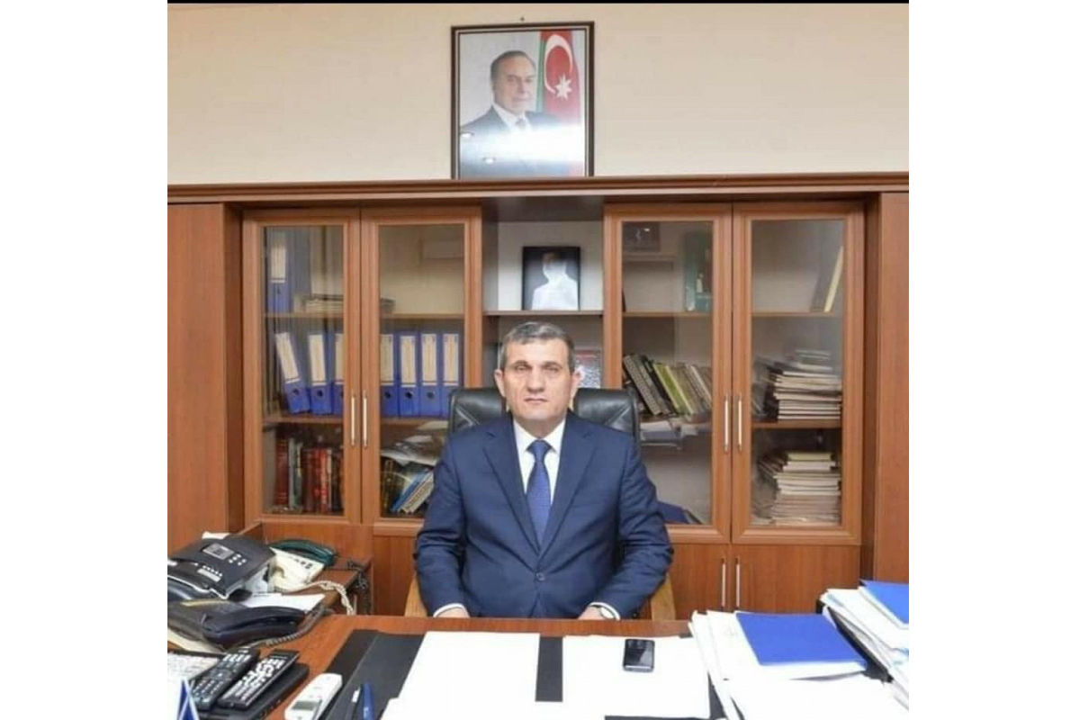 İcra başçısının müavini: Lənkəranda günün sonunadək enerjinin verilişi planlaşdırılır