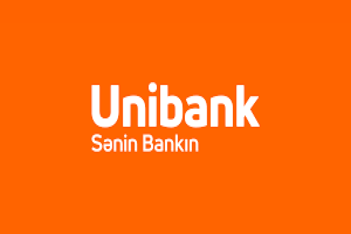 "Unibank" səhmdarlarına 33 milyonluq mənfəətindən divident ödəyəcək