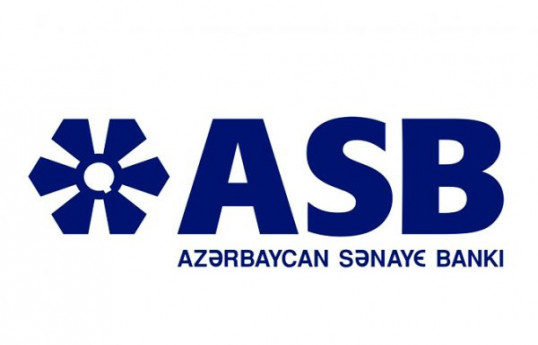 Əhali “ASB”dən 43 mln. depoziti geri çəkib - Mənfəəti azalıb 
