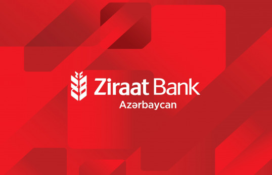 Ziraat Bank Azərbaycan 2023-cü ili uğurla tamamlayıb