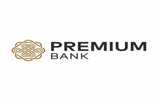 Şirkətlər "Premium Bank"dan 30 mln. manatı geri çəkib  - Əməliyyat mənfəəti 29% azalıb 