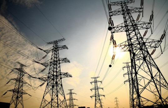 Azərbaycanda istismarı icazə əsasında həyata keçirilən elektrik qurğularına dair tələb dəyişib