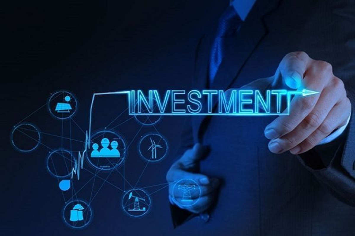 Neft Fondu “AAA” reytinqli investisiya alətlərinə investisiyaları azaldıb