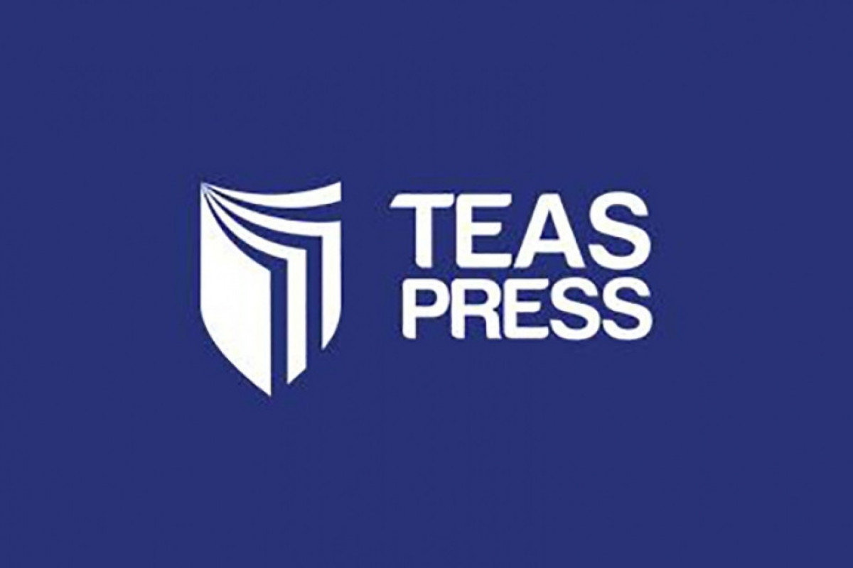 “TEAS PRESS” yenidən gənclər üçün roman müsabiqəsi elan edib