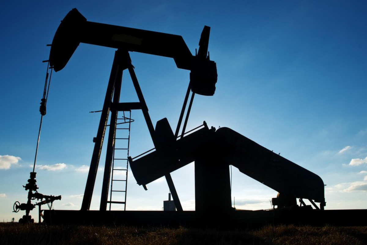Gürcüstan Azərbaycandan neft idxalını 90%-dək artırıb