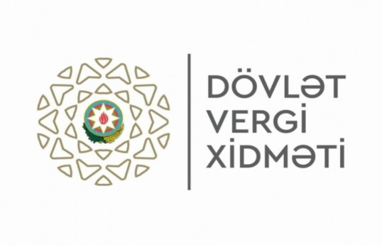 DVX mikro sahibkarlara verilən güzəştlərlə bağlı dəyişikliklərin səbəblərini açıqlayıb