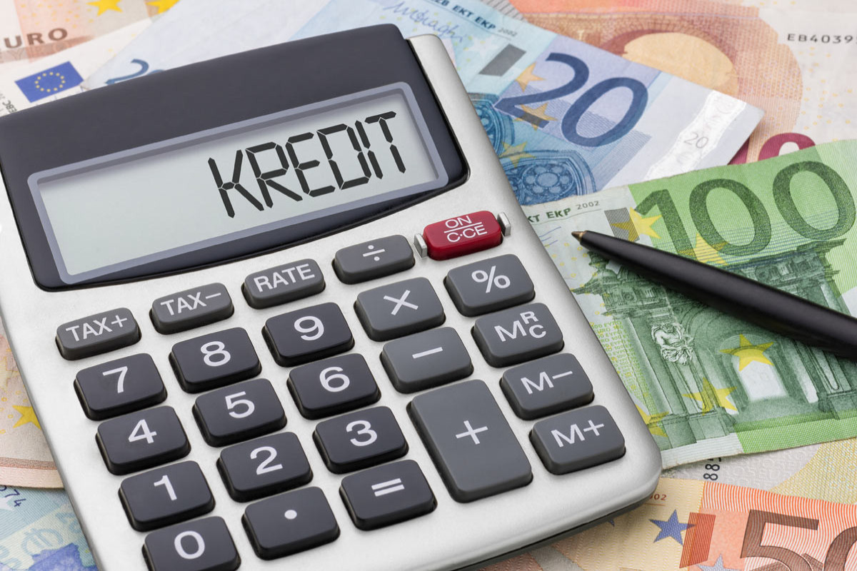 Azərbaycanda problemli kreditlər 26%-dən çox azalıb