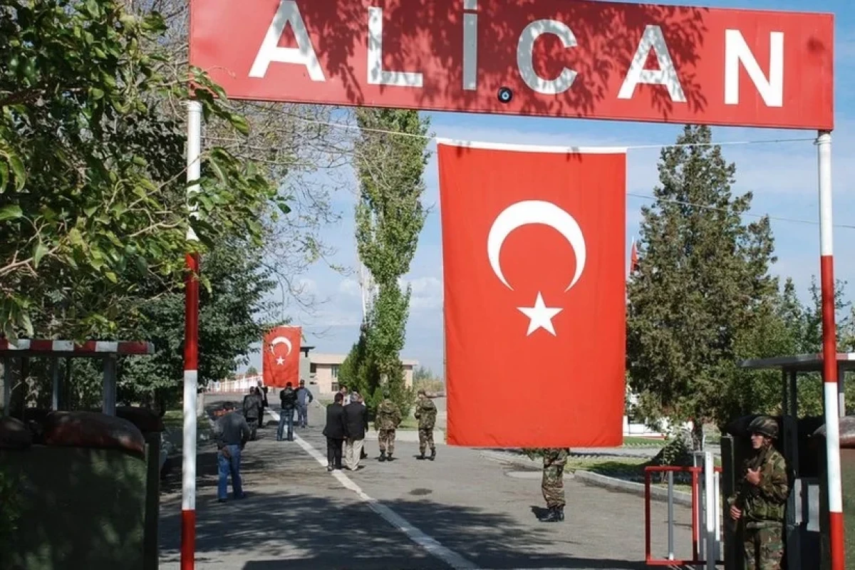 Mirzoyan: Türkiyə ilə sərhədin açılması məsələsində nəticə yoxdur