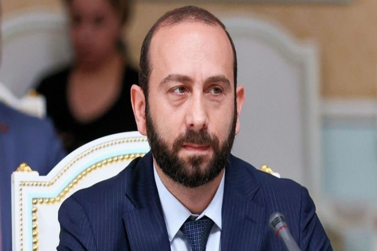XİN rəhbəri: Ermənistan yeni müttəfiqlər axtarır
