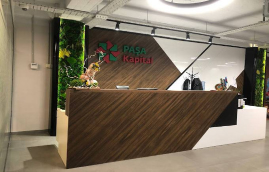 “Paşa Kapital”ın vəzifəli şəxsi cərimə edilib