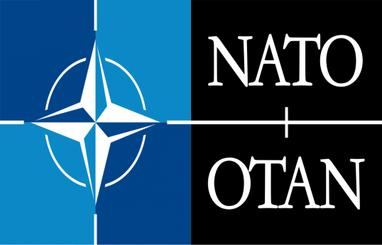 NATO-nun müdafiə nazirləri Belçikada görüşəcək