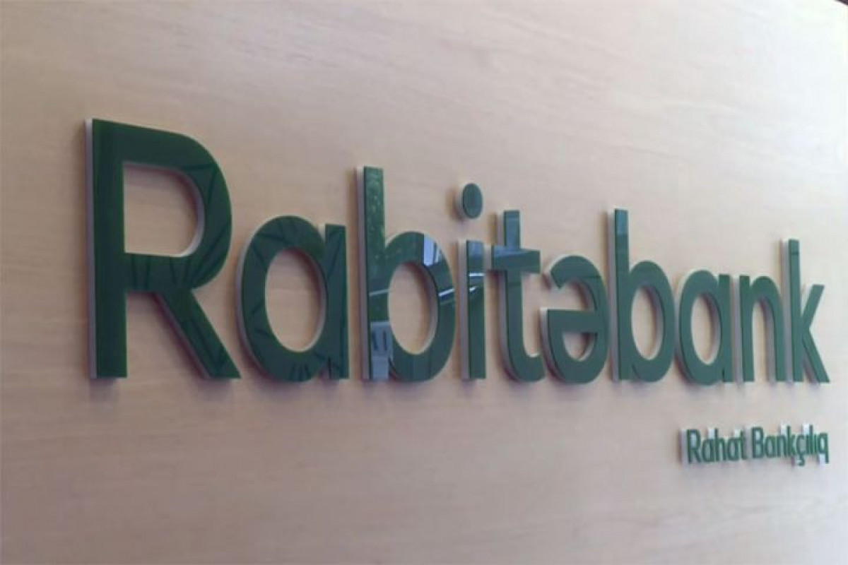 “Rabitəbank” səhmdarlarına dividend, üst rəhbər heyətinə bonus ödəyəcək