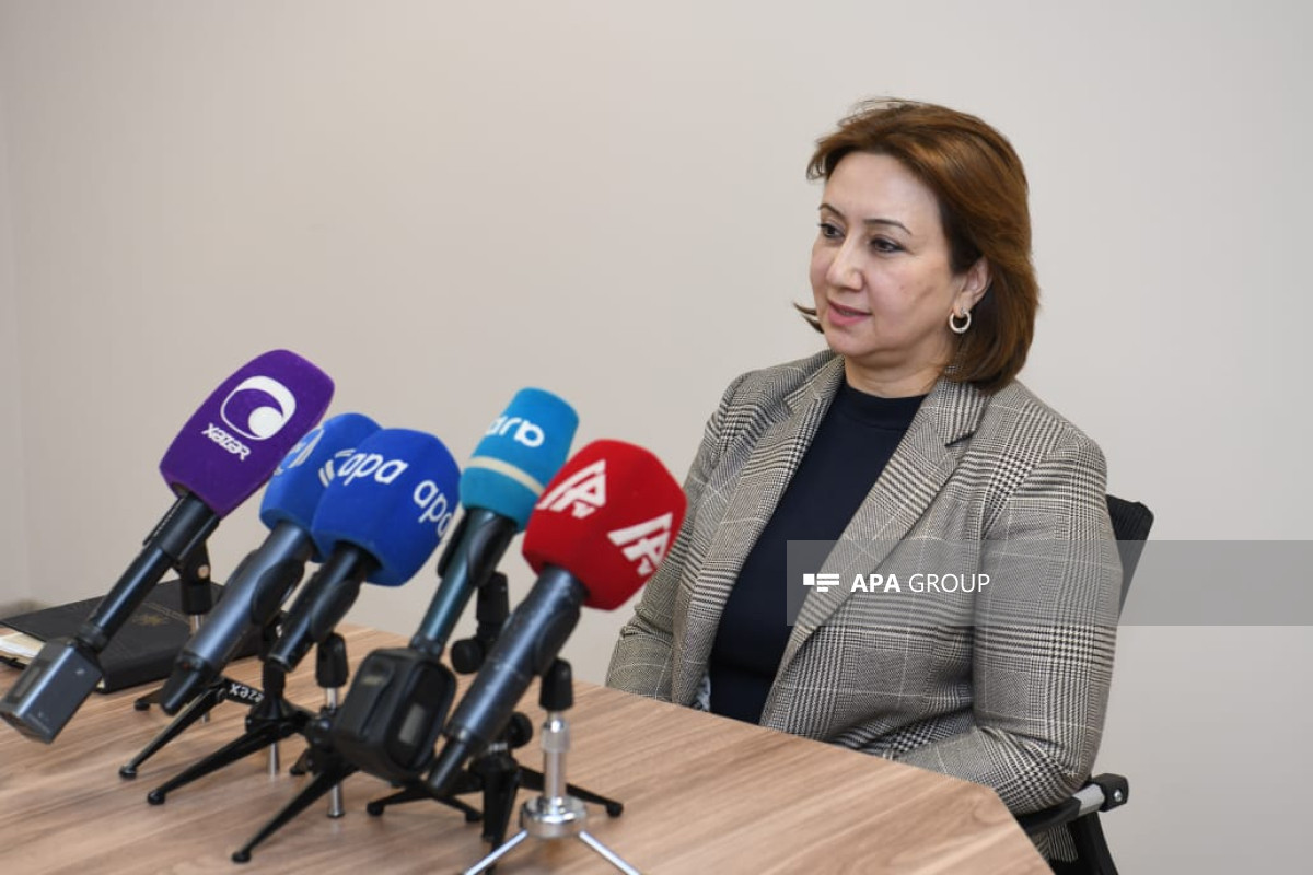 Məktəblərə psixoloji mühit və təhlükəsizliyin gücləndirilməsi ilə bağlı təlimatlar göndərilib