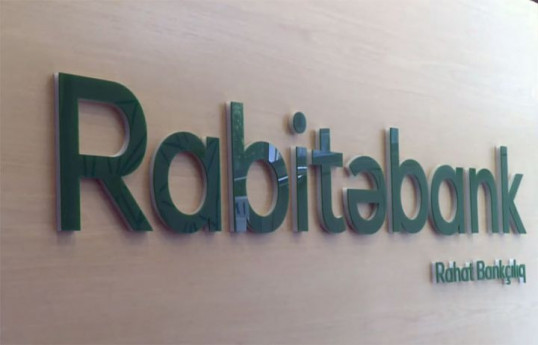 “Rabitəbank” səhmdarlarına dividend, üst rəhbər heyətinə bonus ödəyəcək