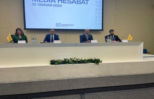 Bağlamaların gec çatdırılmasının əsas səbəbi açıqlanıb