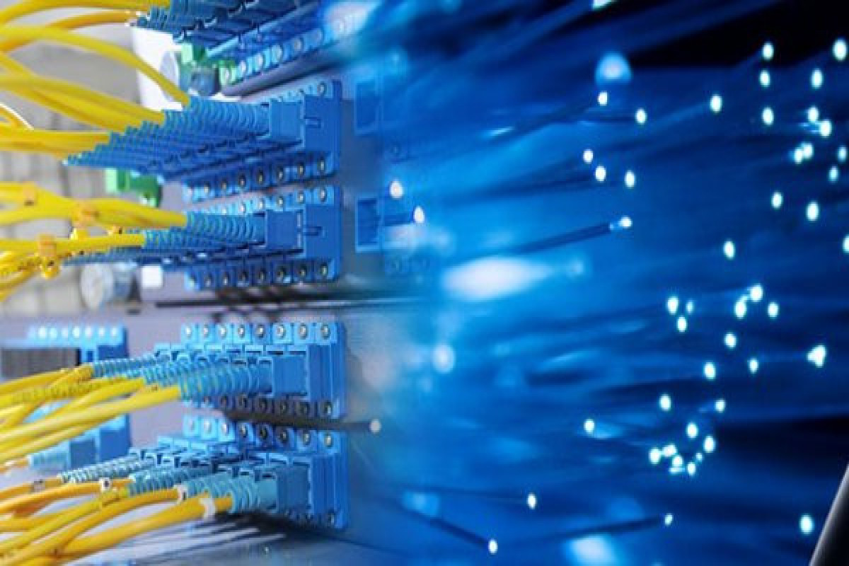 Ermənistanda internetin fəaliyyətində nasazlıq yaranıb