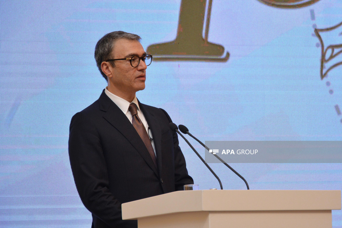 “AzerGold” QSC layihələrinin icrasına indiyədək 550 mln. manat investisiya yatırıb