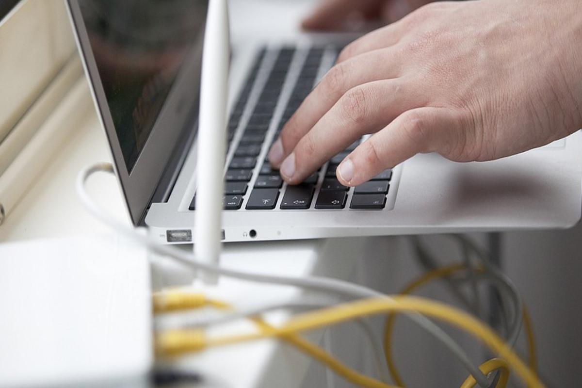 Rusiyada internetlə bağlı yaranmış problemin səbəbi açıqlanıb