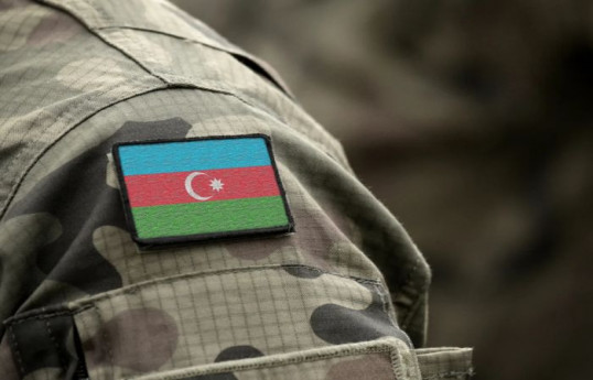 Agentlik sədri: Müddətli həqiqi hərbi xidmətə çağırılanların tibbi müayinəsi fərqli sistemlə olacaq