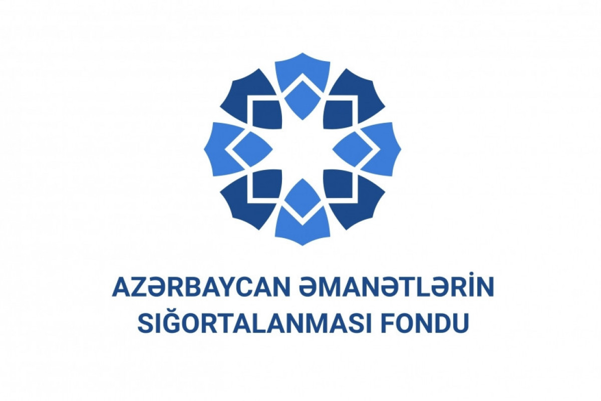 Əmanətlərin Sığortalanması Fonduna üzv bankların siyahısı yenilənib