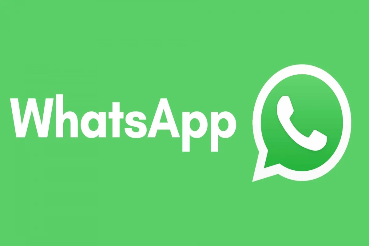 ETX: Bir gün ərzində "Whatsapp"la bağlı 1000-dək müraciət daxil olub