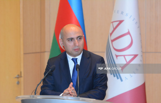 Emin Əmrullayev