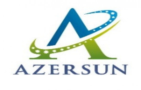 Doğma çay “Azerçay” şirkətlərin tanıtım sərgisinə tərəfdaşlıq edib