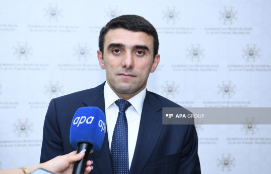 Nazirlik: Adambaşına maliyyələşmə modeli kiçik məktəblərə şamil edilməyəcək