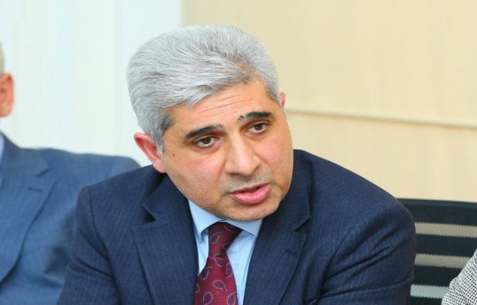 Ceyhun Musaoğlu