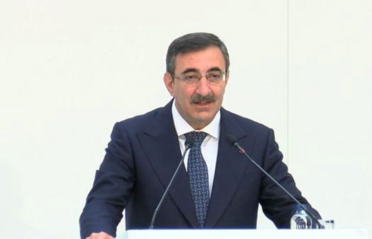 Cövdət Yılmaz