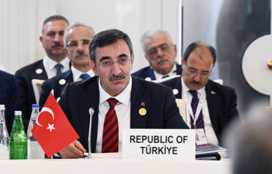 Cövdət Yılmaz