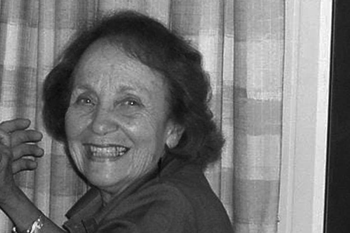 Mirta Dias-Ballart
