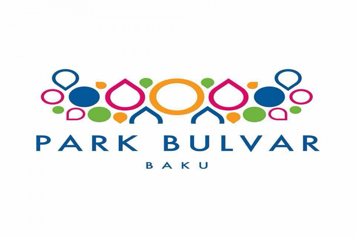 “Park Bulvar” Milli Mətbuat günü ilə bağlı görüş keçirib
