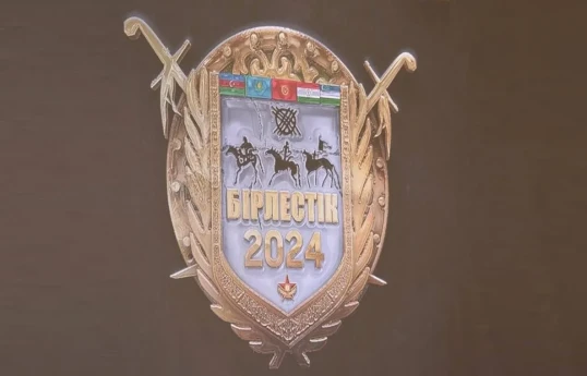 Qazaxıstanda Azərbaycan hərbçilərinin iştirakı ilə təlimlər başlayıb